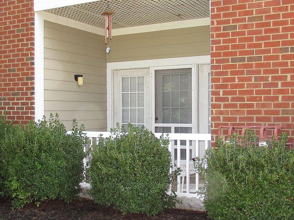 601 Wyndhurst Dr APT 104, Lynchburg, VA 24502 Zillow