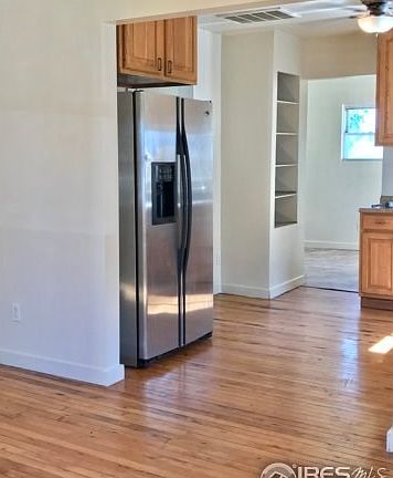 3rd image of 117 W Taylor Ave