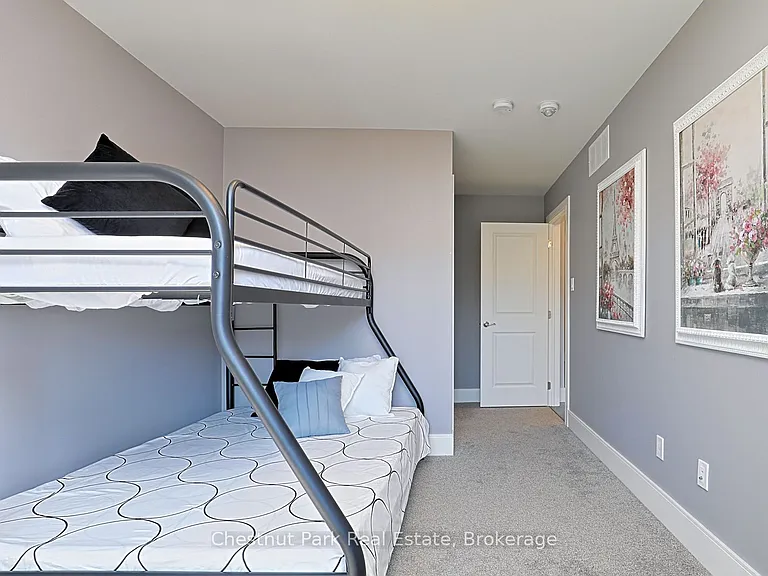 132 Yellow Birch Cres — Photo 25