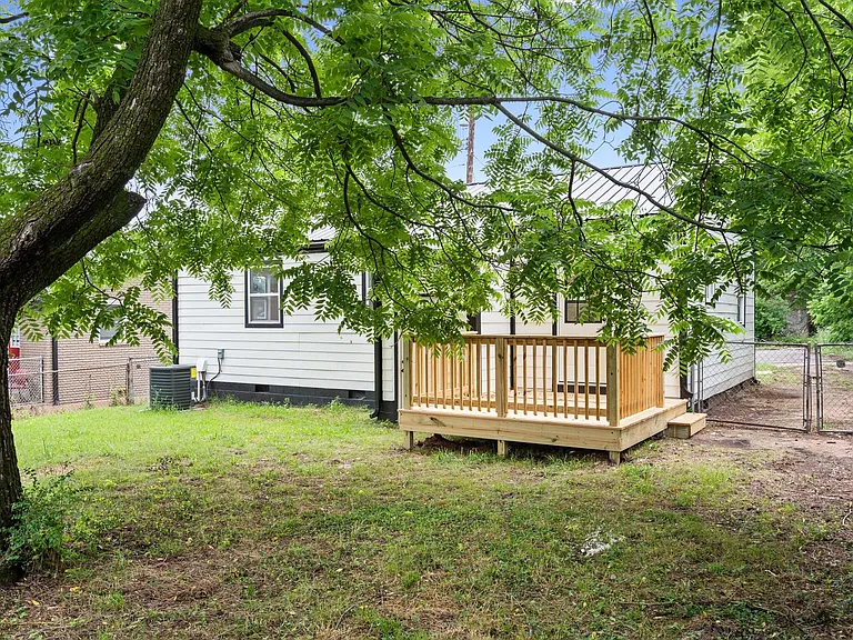 2026 Salem Mason Dr — Photo 27