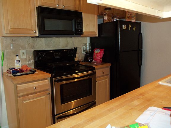 3rd image of 4040 49th St APT 7