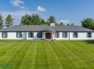 1259 N Magnolia St, Tompkinsville, KY 42167