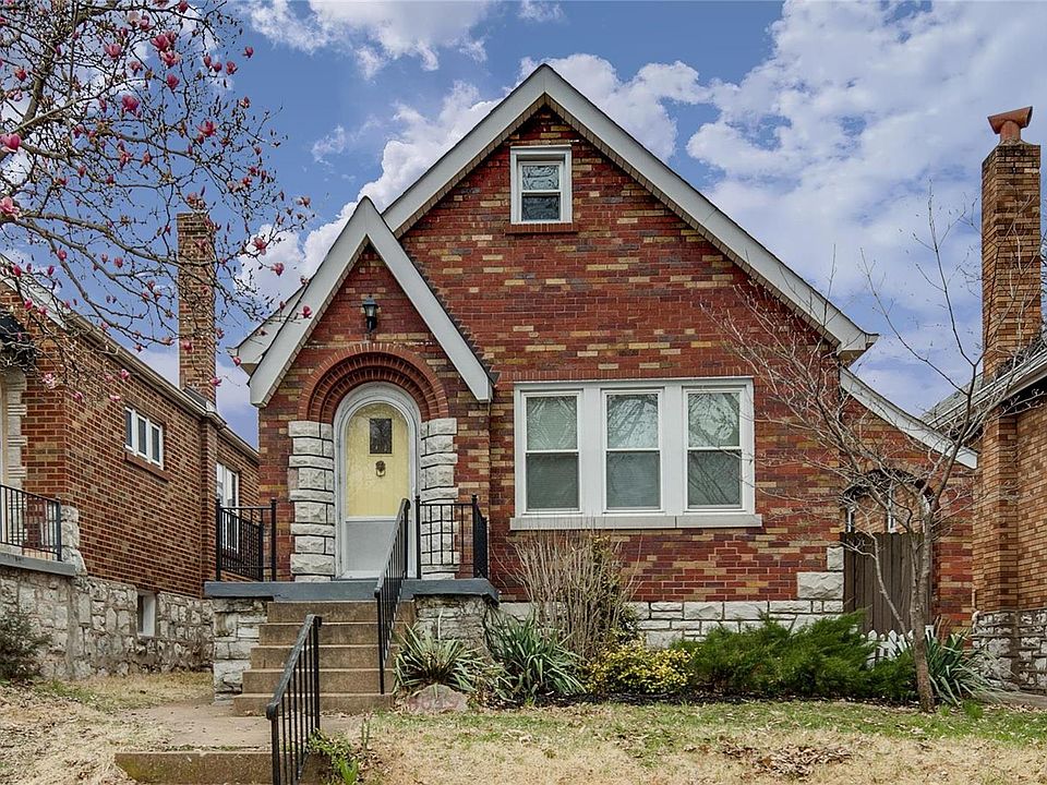 1st image of 5649 Murdoch Ave