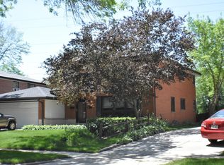 7600 W Mill Rd UNIT 1, Milwaukee, WI 53223