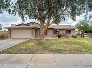 14021 N 29th Dr, Phoenix, AZ 85053