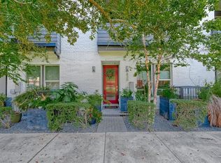 830 Nagle St, Houston, TX 77003