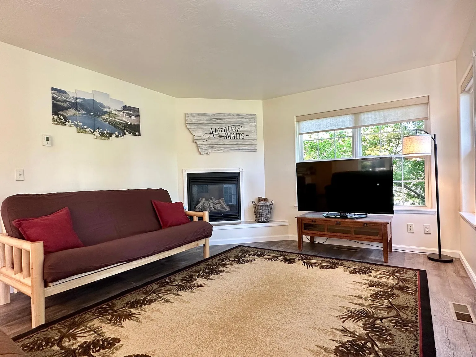 3 bed, 1700 sqft, $2,500 — Photo 4