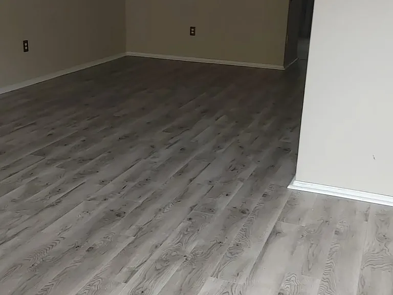 30059 Granda Hills Ct — Photo 16