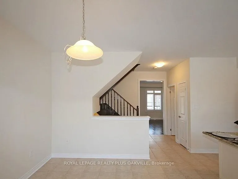 3055 Preserve Dr — Photo 13