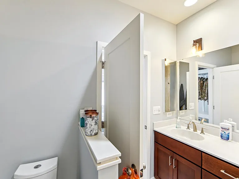 16223 Decker Pl #1 — Photo 22