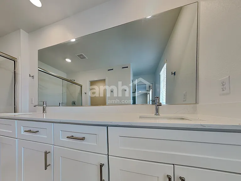 4206 Halo Hollyhock St — Photo 9