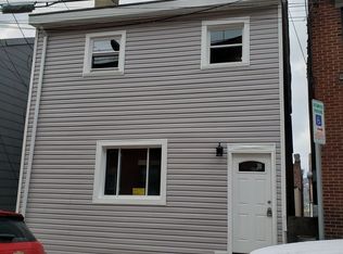3431 Denny St, Pittsburgh, PA