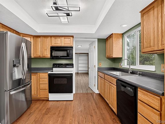 4th image of 18225 E Lehigh Place