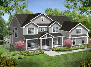 1 Alexander Dr, Flemington, NJ 08822