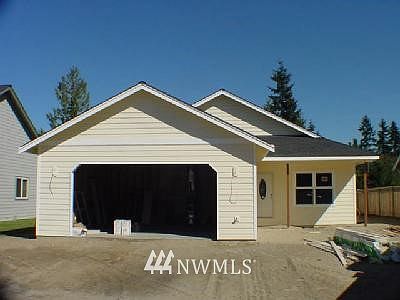 1st image of 5221 DELTORMEY SE