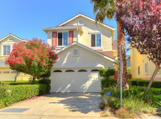 8037 Galaxy Way, Dublin, CA 94568