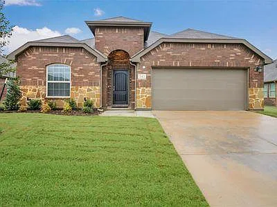 343 Blanco Dr