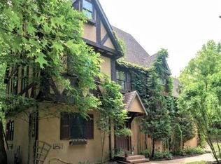 11029 Augsburg Ln, Joplin, MO 64804