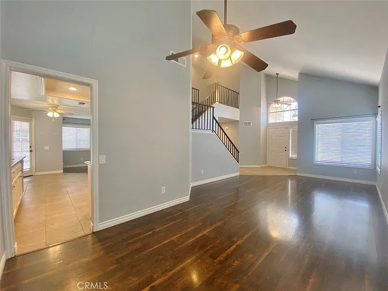 24369 Grouse Ln — Photo 7