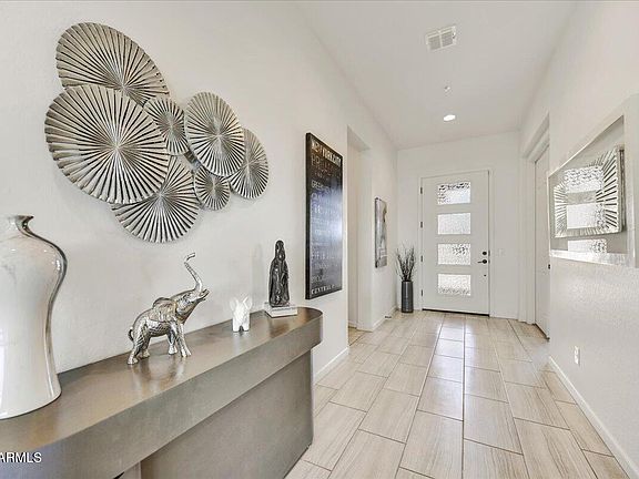 2nd image of 17943 E SILVER SAGE Lane