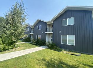 3220 Savannah St #D, Bozeman, MT 59718