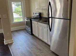 337 Main St FLOOR 3, Biddeford, ME 04005