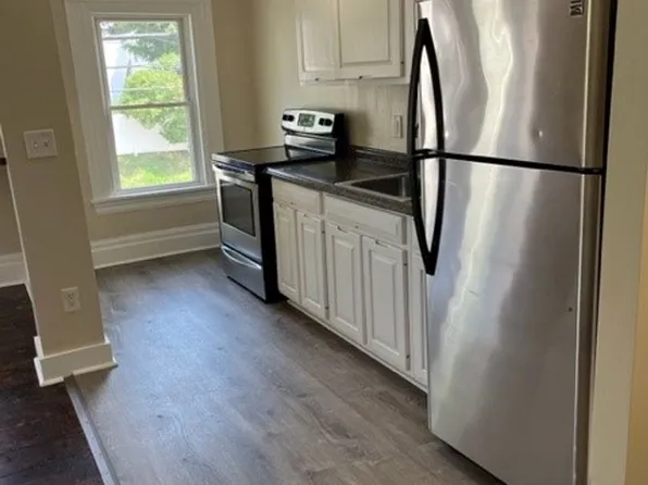 Biddeford Main, LLC, 337 Main St Floor 3, Biddeford, ME 04005