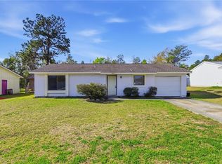 8808 SE 87th Ter, Ocala, FL 34472