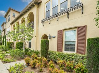 955 Sweetbriar Ln UNIT F, Azusa, CA 91702