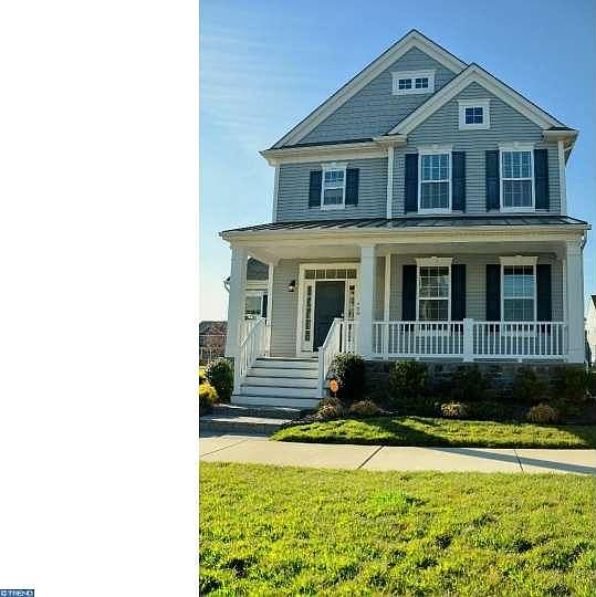 1st image of 720 Idlewyld Dr