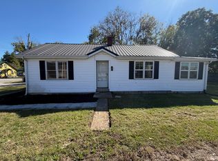 105 Randolph St, Somerset, KY 42501