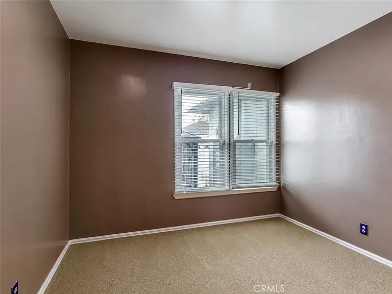 4350 Carfax Ave — Photo 28