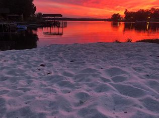 172 Drawdy Rd, Cross Hill, SC 29332