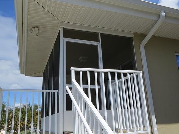 3rd image of 2186 Edythe Dr APT 12