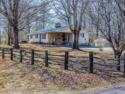 181 County Road 511, Etowah, TN, 37331