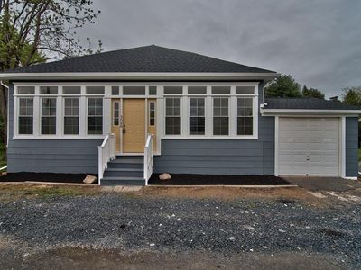 3060 Fireline Rd, Palmerton, PA, 18071