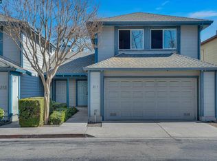 211 Rachael Pl, Pleasanton, CA 94566