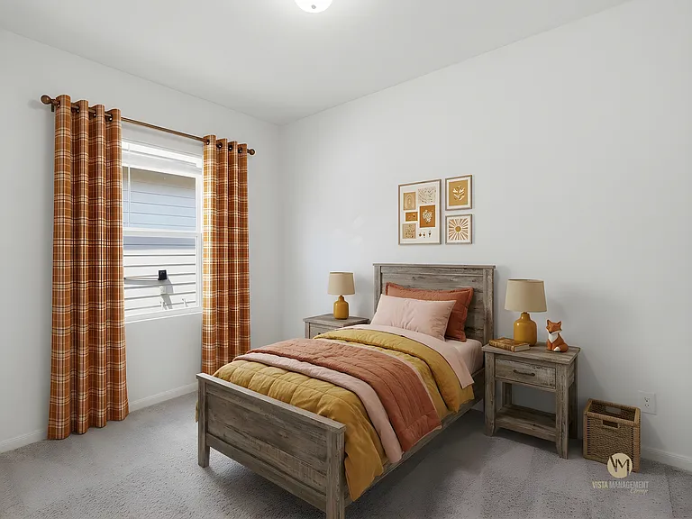 5625 Pearl Mdw — Photo 15