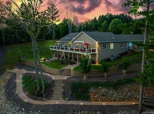 219 Riverwalk Rd, Stony Point, NC 28678