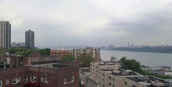 3rd image of 7100 Boulevard East Unit 7R
