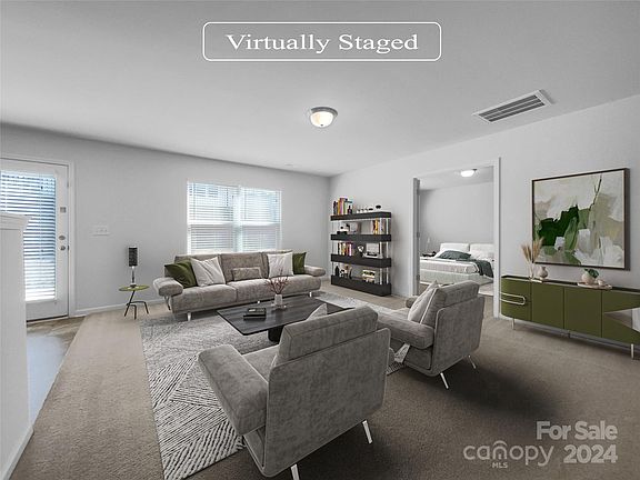 2nd image of 5022 Ashley Place Dr
