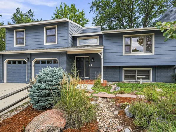 7356 Dry Creek Rd, Niwot, CO 80503