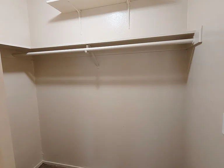1180 Saranap Ave #21 — Photo 6