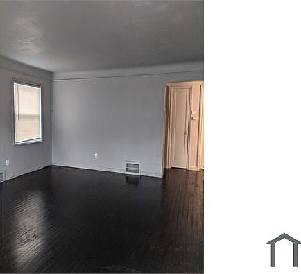 2nd image of 15830 Fairmount Dr