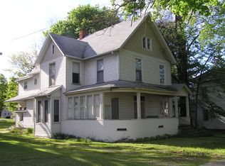 133 Main St, Windsor, NY 13865