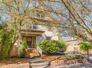 3131 SE Main St, Portland, OR 97214