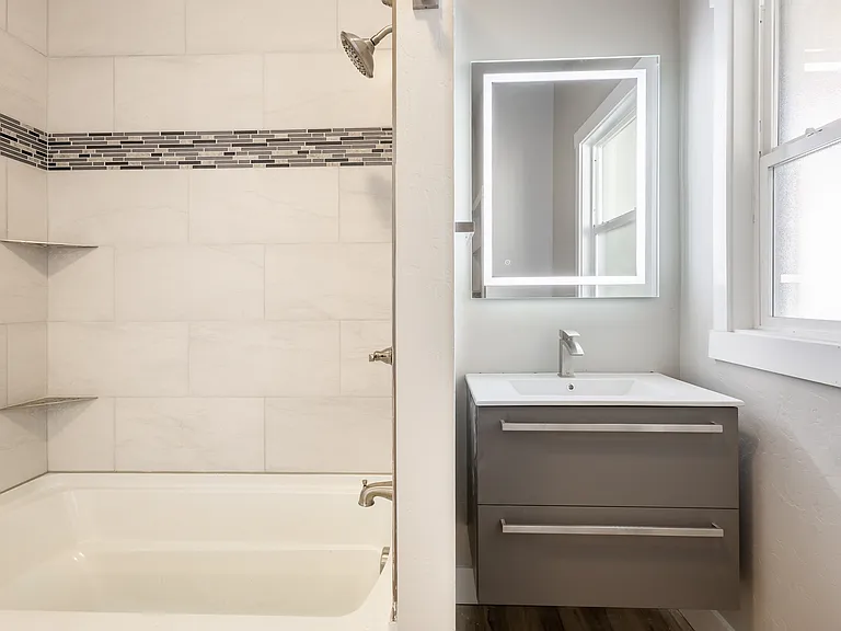 401 W Granite St #3 — Photo 11
