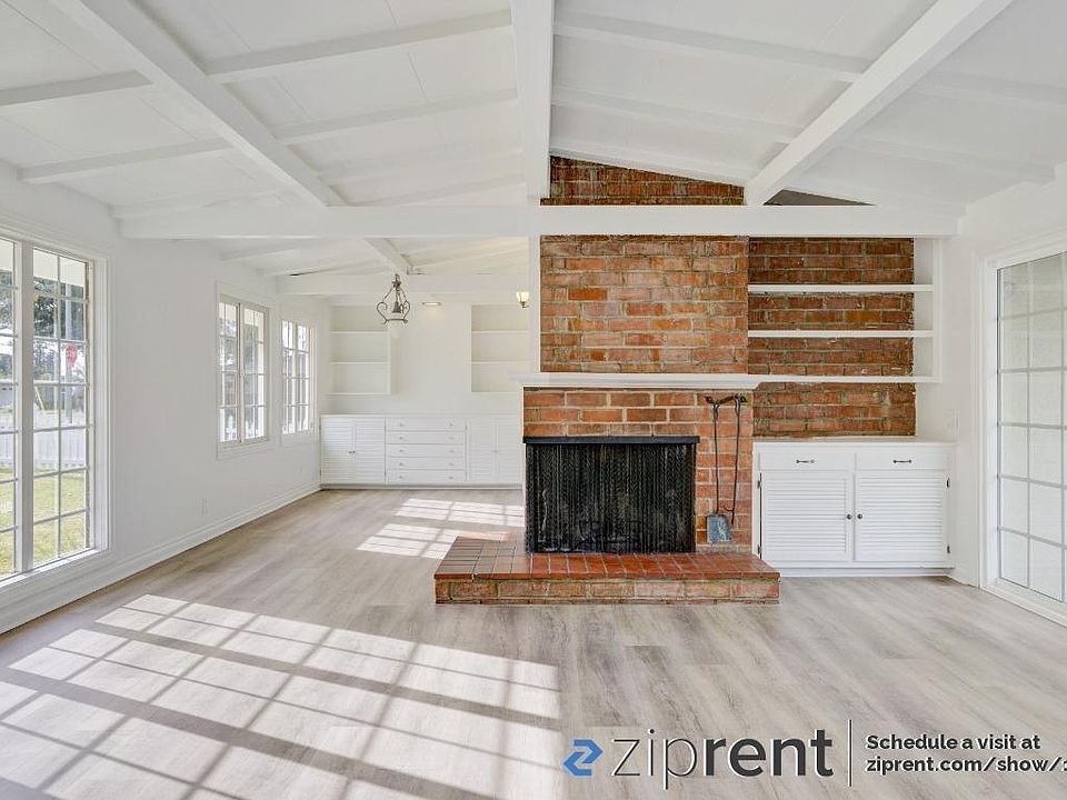 1st image of 8359 Ocean View Ave