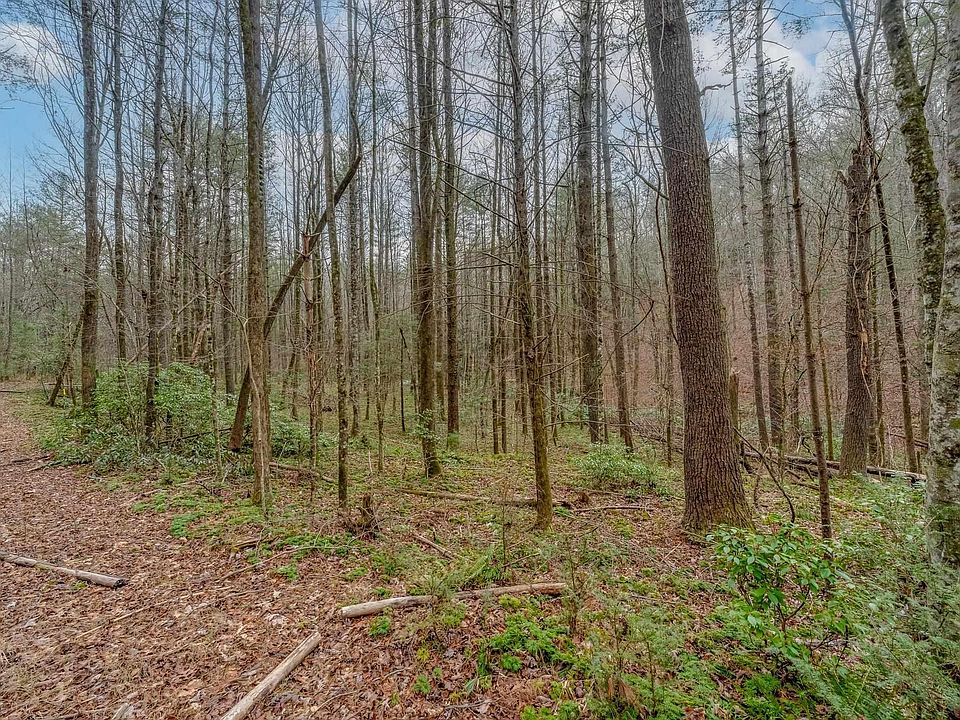 0 Gap Creek Rd Marietta SC Zillow