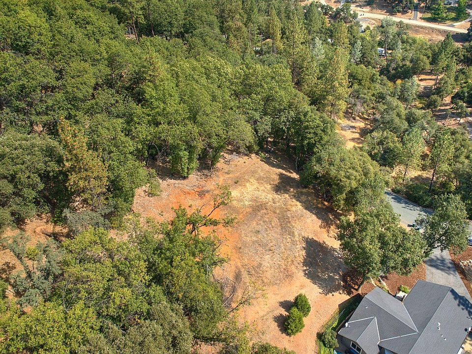 16202 Annie Dr Grass Valley CA Zillow